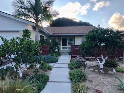 3782 Elco St, San Diego, CA, 92111