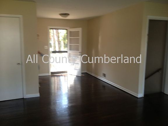 2nd image of 401 Dollar Mill Ct SW