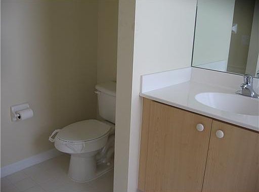 2nd image of 1151 Sweet Violet Ct