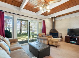 439 Ala Wai Blvd APT 94, South Lake Tahoe, CA 96150