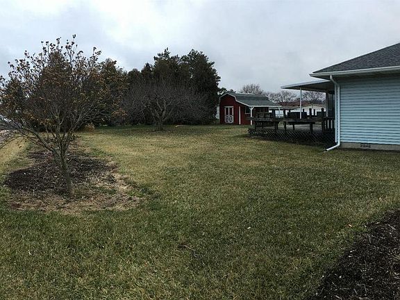 3rd image of 619 Dorn Dr