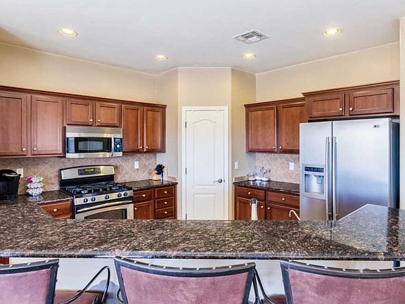 5th image of 13722 E Kirkwood Pl