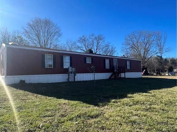 344 Dixon Dairy Rd, Kings Mountain, NC 28086