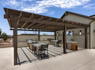 23063 E Starflower Dr, Queen Creek, AZ 85142