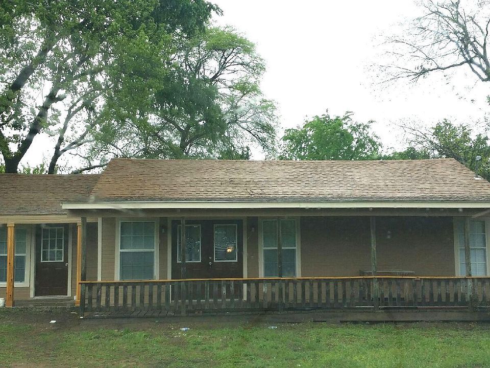 1st image of 4525 Texoma Pkwy
