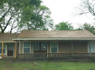 4525 Texoma Pkwy, Denison, TX 75020