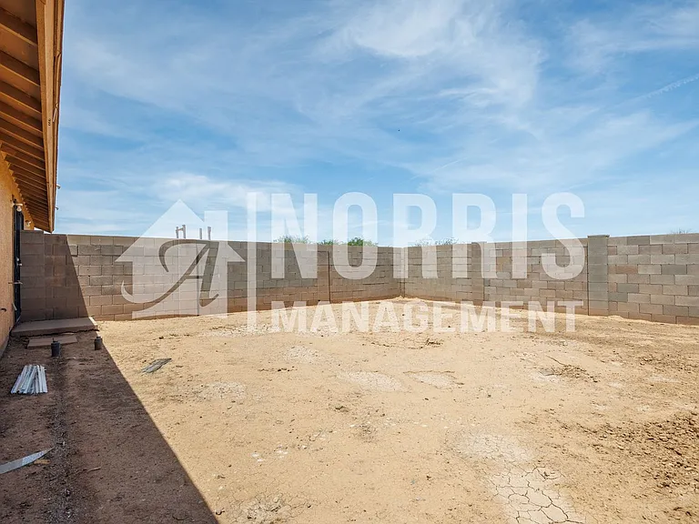 8340 W Mystery Dr — Photo 26