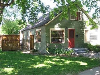 1st image of 1962 S 12th St W