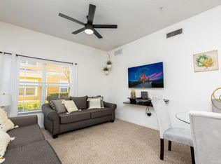 2605 Gala Rd S #ID1247580P, Kissimmee, FL 34746