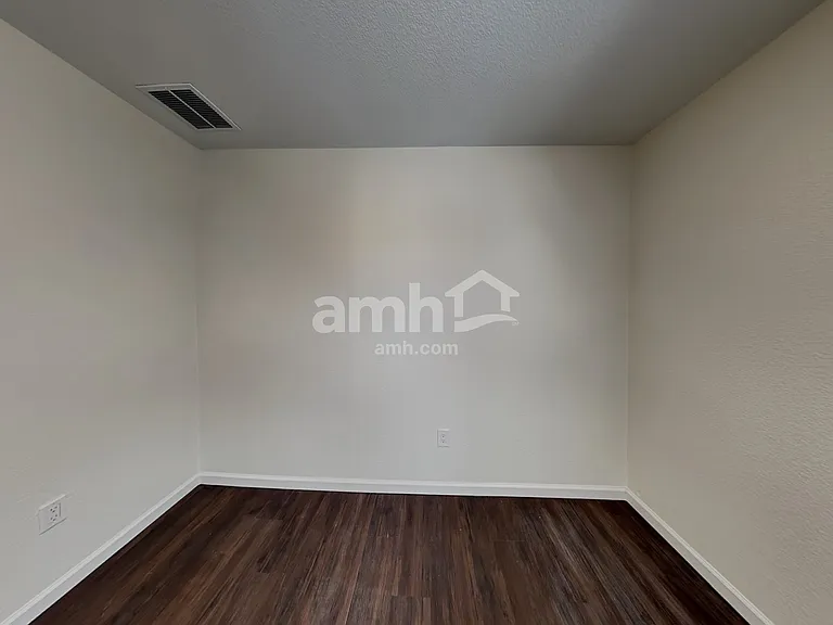 13187 E Coyote Well Dr — Photo 18