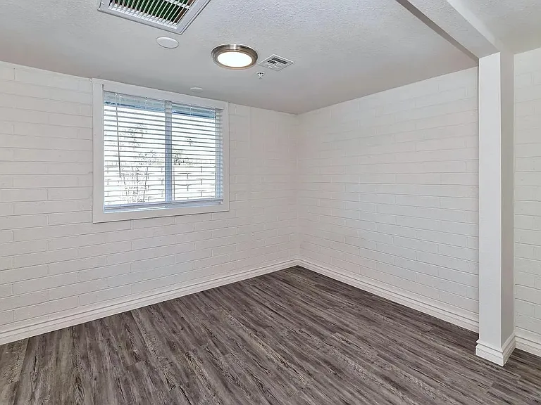 6725 E Earll Dr #1 — Photo 12
