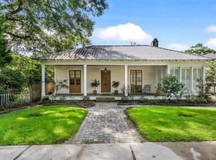 236 S Washington St, Covington, LA 70433