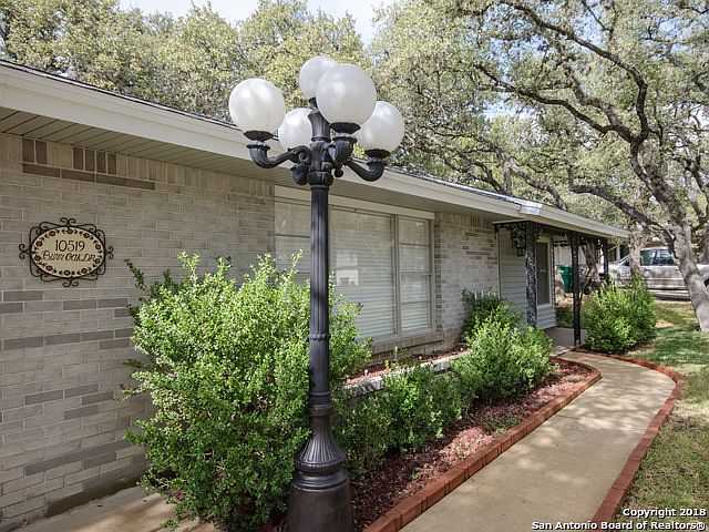 1st image of 10519 Burr Oak Dr
