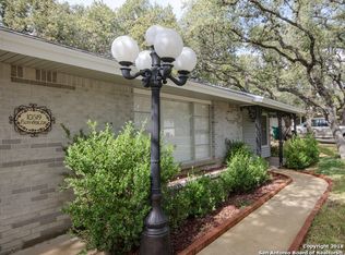 10519 Burr Oak Dr, San Antonio, TX 78230