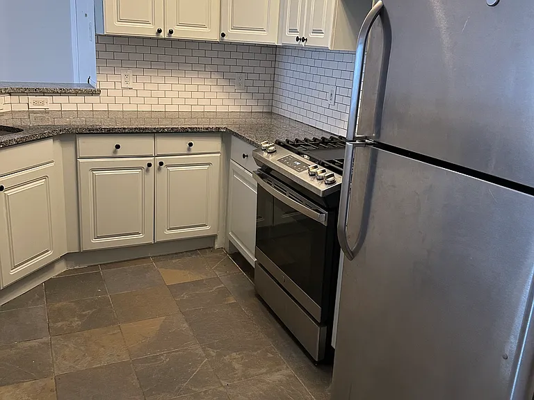 1402 McCoy St #101 — Photo 19