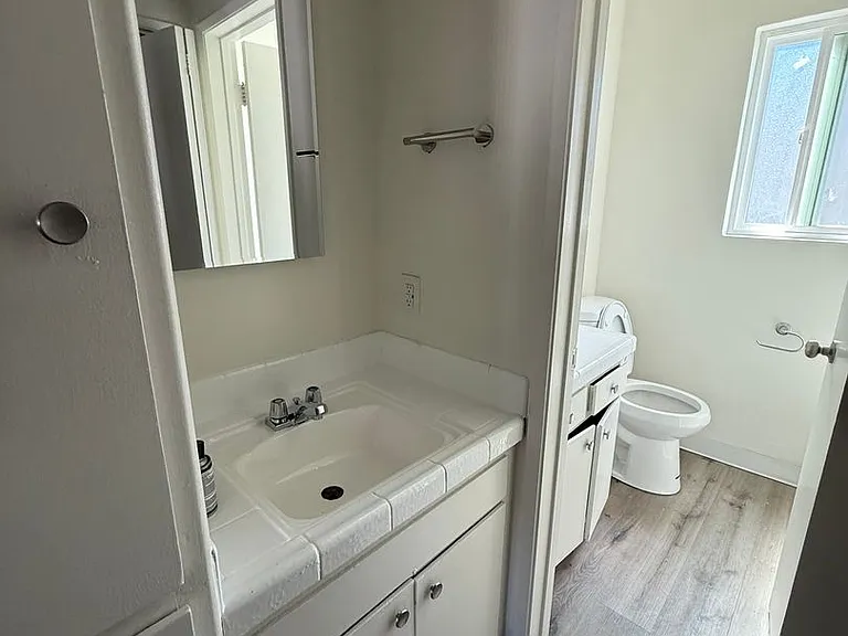 Saticoy Two Carriage House LLC — Photo 11