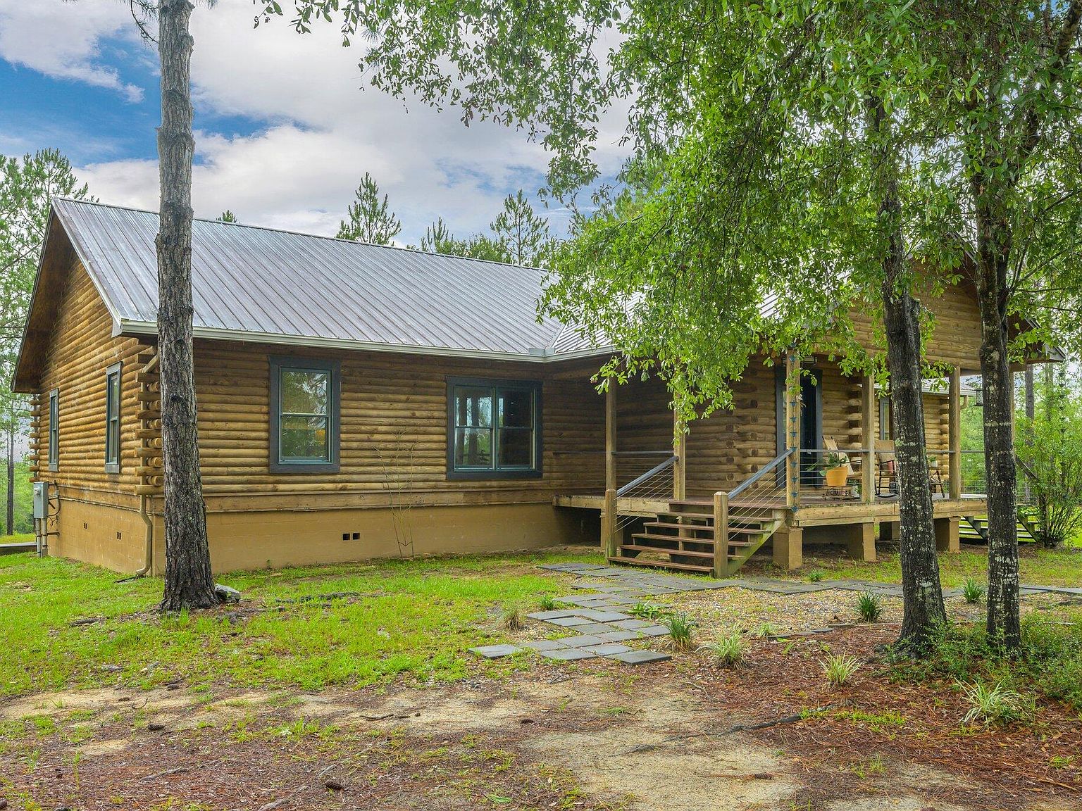 2799 Feral Ln, Caryville, FL 32427 Zillow