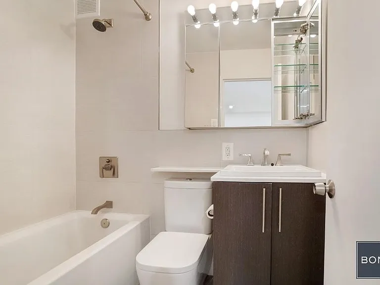 382 3rd Ave #12B — Photo 9