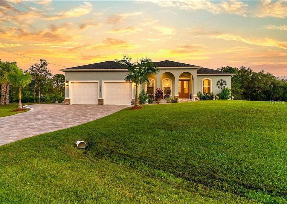 1st image of 13251 Chiminiello Dr