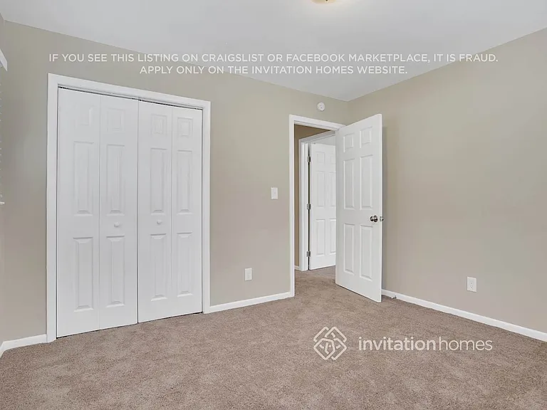 2904 Lloyd Rd — Photo 13