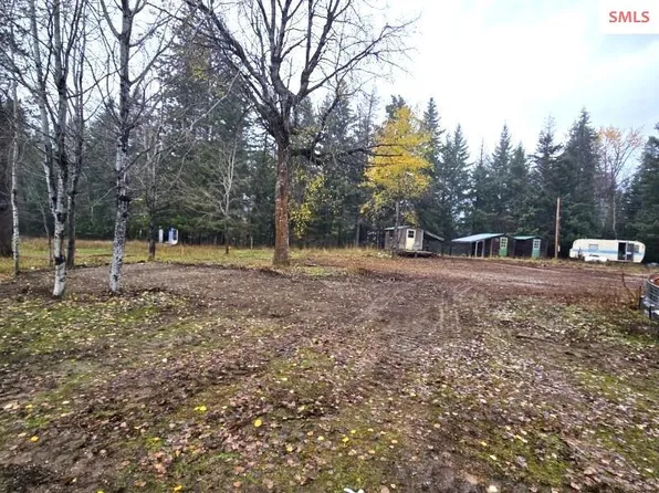 255 Stony Creek Ln, Careywood, ID 83809