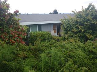 2301 NW 97th St, Seattle, WA 98117