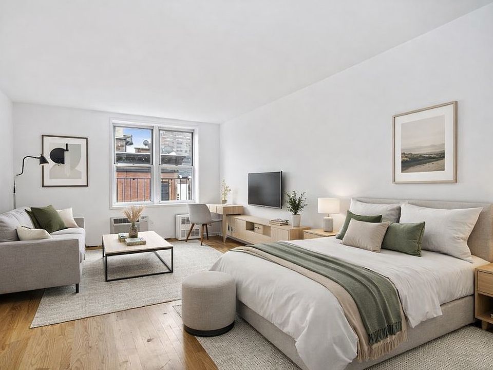 1st image of 301 E 84th St APT 3D