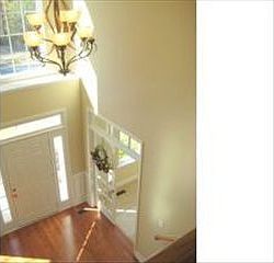 1st image of 2082 Wythe Dr