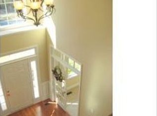 2082 Wythe Dr, Evans, GA 30809