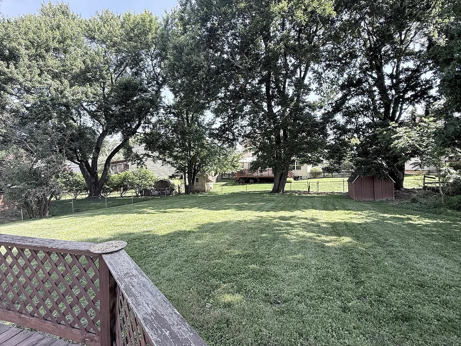 1 bed, $1,395 — Photo 2