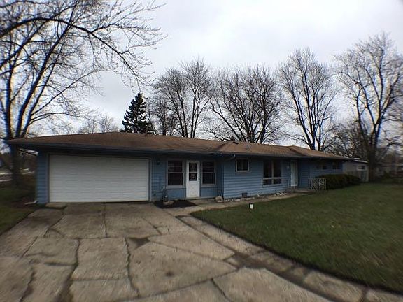 2nd image of 248 W 75th Ave