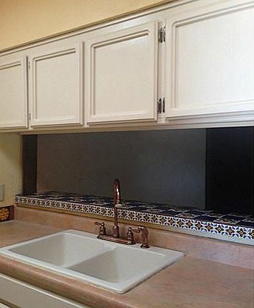 4th image of 3128 Isla Morada Dr #El