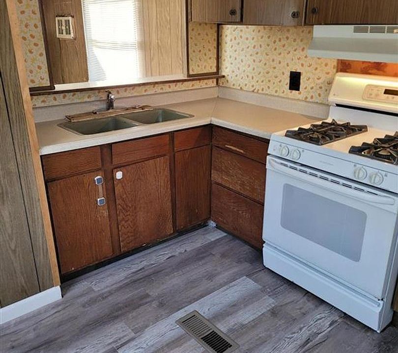 1st image of 3955-3956 Bluebird St #3956-3