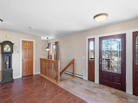 5th image of 18505 Clovenhoof Drive