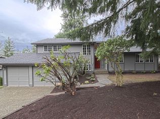 5629 135th Pl SE, Bellevue, WA 98006