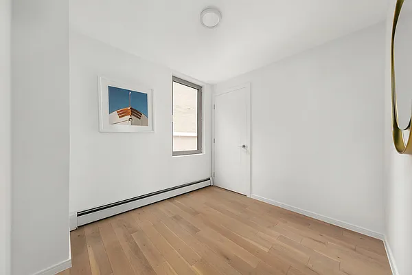 Rented by Douglas Elliman | media 10