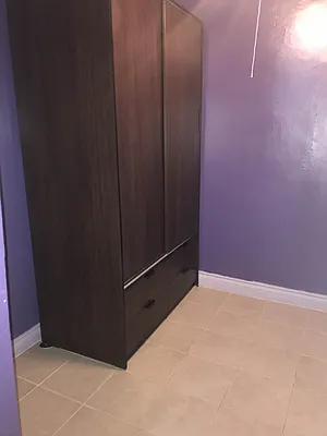 Rented by Realestatement NY | media 13