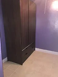 Rented by Realestatement NY