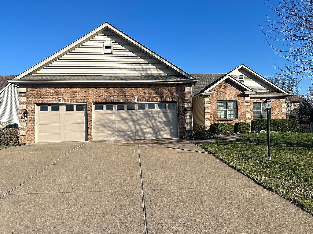 3107 Marynoel Ave, Bettendorf, IA 52722 Zillow