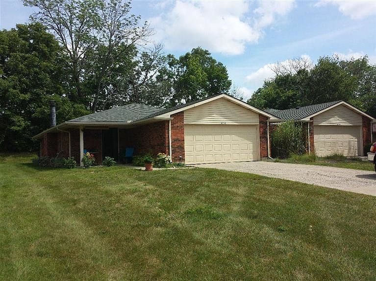 1st image of 8742 Meadowcreek Dr