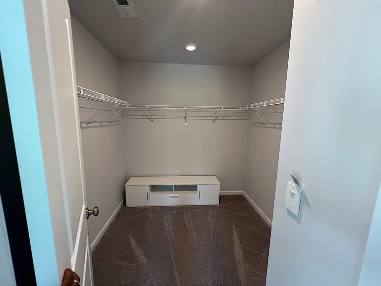 1114 Gemma Dr — Photo 17