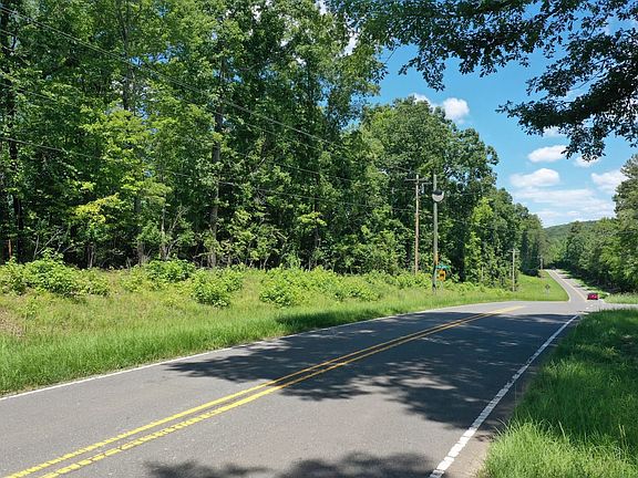 3rd image of 0 Moores Mill Rd