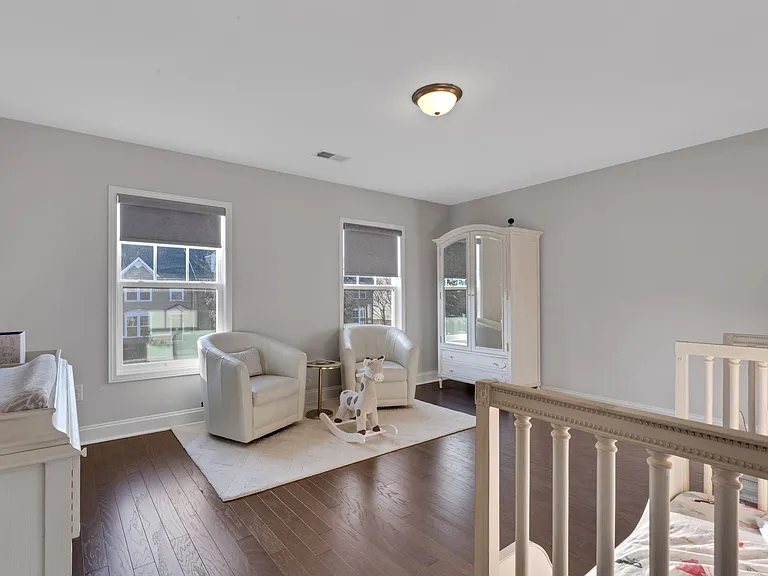 243 Rocky Slope Rd — Photo 29