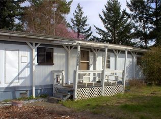 6530 198th Ave SW, Rochester, WA 98579