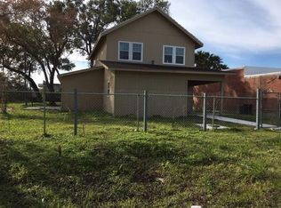 16202 1st St, Rosharon, TX 77583