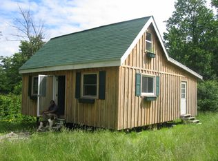 50 Holcomb Rd, Port Crane, NY 13833