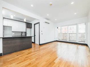 1336 Rogers Ave #201, Brooklyn, NY 11210