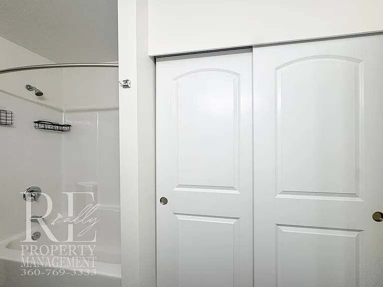 4250 SE Horsehead Way — Photo 17