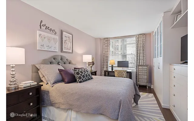 Sold by Douglas Elliman | media 5