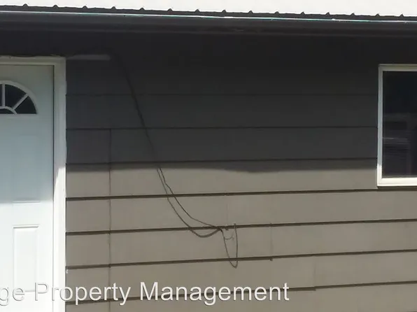 419 N Lewis Ave, Sioux Falls, SD 57103